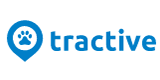 Tractive